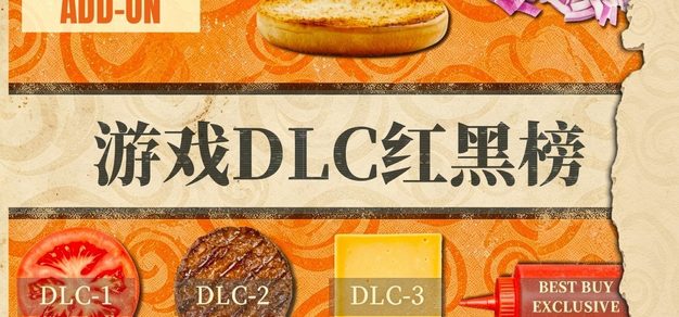 狗子28官方资讯中心 - 狗子28中文官网