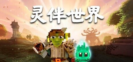 狗子28官方资讯中心 - 狗子28中文官网