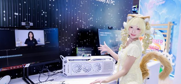 狗子28官方资讯中心 - 狗子28中文官网