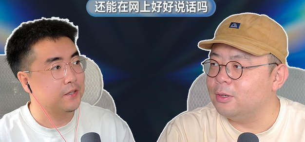 狗子28官方资讯中心 - 狗子28中文官网
