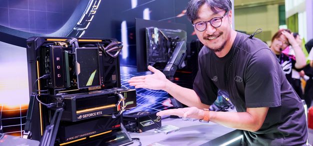 狗子28官方资讯中心 - 狗子28中文官网